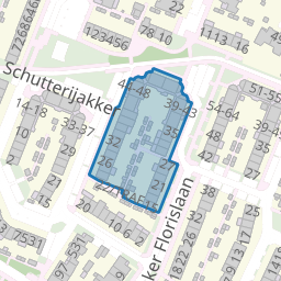 Perceel NNN00-E-5989