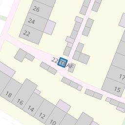 Perceel NNN00-E-5990