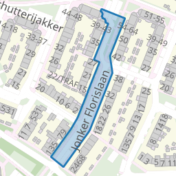 Perceel NNN00-E-5995