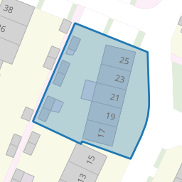 Perceel NNN00-E-5998