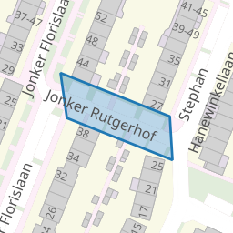 Perceel NNN00-E-5999