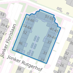 Perceel NNN00-E-6000