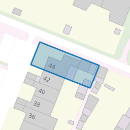 Perceel NNN00-E-6002