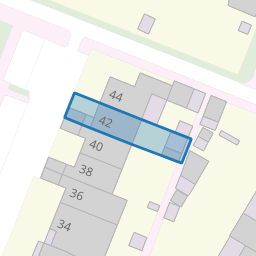 Perceel NNN00-E-6003