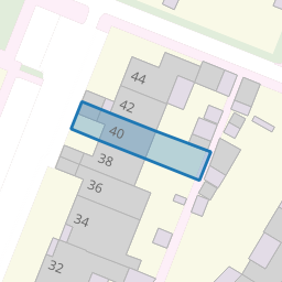 Perceel NNN00-E-6004