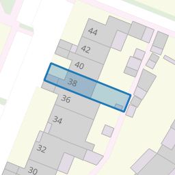 Perceel NNN00-E-6005