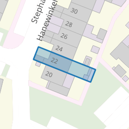 Perceel NNN00-E-6013