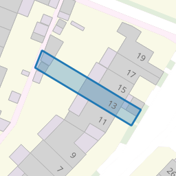 Perceel NNN00-E-6018