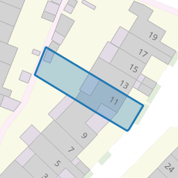 Perceel NNN00-E-6019