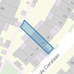 Perceel NNN00-E-6021