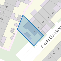 Perceel NNN00-E-6024