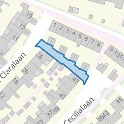 Perceel NNN00-E-6028