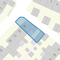 Perceel NNN00-E-6029