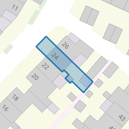 Perceel NNN00-E-6030