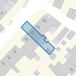 Perceel NNN00-E-6031