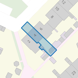 Perceel NNN00-E-6034