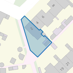 Perceel NNN00-E-6035