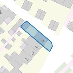 Perceel NNN00-E-6036