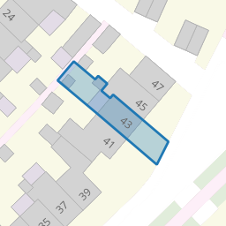 Perceel NNN00-E-6038