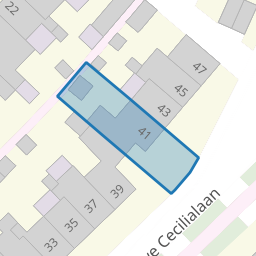 Perceel NNN00-E-6039