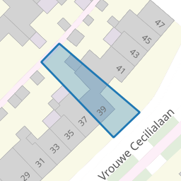 Perceel NNN00-E-6040