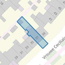 Perceel NNN00-E-6041