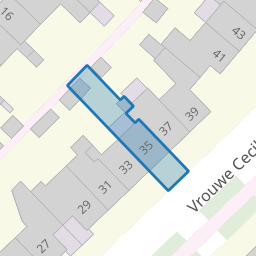 Perceel NNN00-E-6042