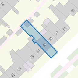 Perceel NNN00-E-6043