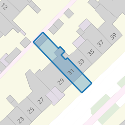 Perceel NNN00-E-6044