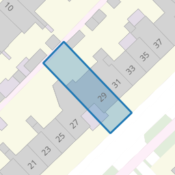 Perceel NNN00-E-6045