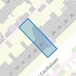 Perceel NNN00-E-6046