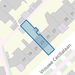 Perceel NNN00-E-6048