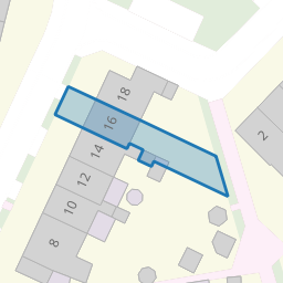 Perceel NNN00-E-6054