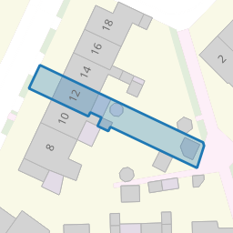 Perceel NNN00-E-6056