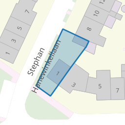 Perceel NNN00-E-6059