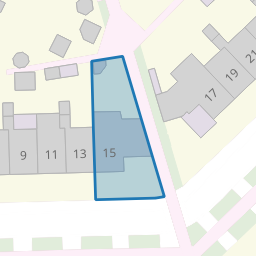 Perceel NNN00-E-6066