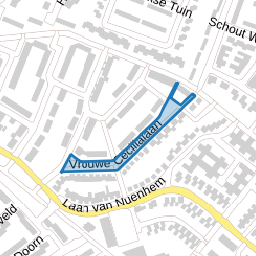 Perceel NNN00-E-6067