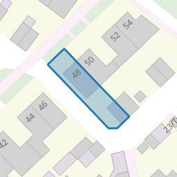 Perceel NNN00-E-6069