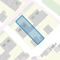 Perceel NNN00-E-6070