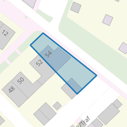 Perceel NNN00-E-6072