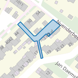 Perceel NNN00-E-6073