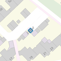 Perceel NNN00-E-6074