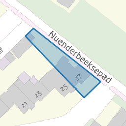 Perceel NNN00-E-6075