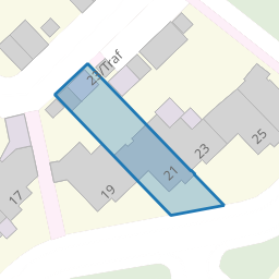 Perceel NNN00-E-6078