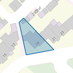 Perceel NNN00-E-6079