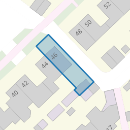 Perceel NNN00-E-6080