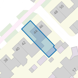 Perceel NNN00-E-6081