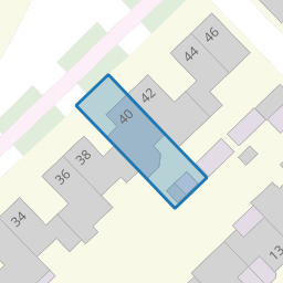 Perceel NNN00-E-6083