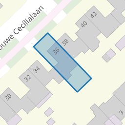 Perceel NNN00-E-6085