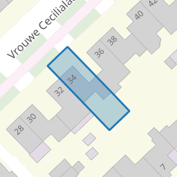 Perceel NNN00-E-6086